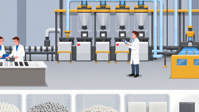 China Best Filler Masterbatch Supplier for Global Buyers?