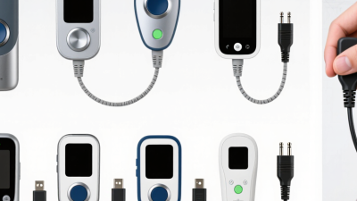 Top 10 Electrical Stimulation Devices for Buyers in 2026