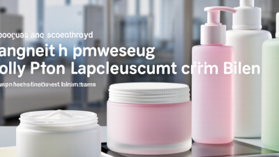 How to Choose an OEM Skincare Formulation Partner in 2026?