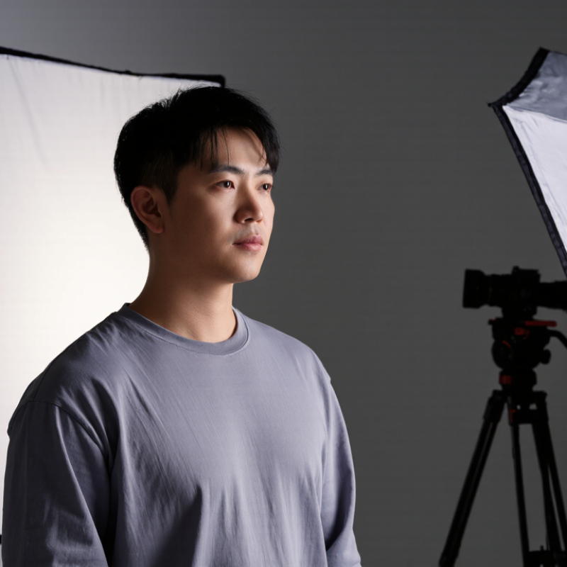 7 Tips to Get Rid of Harsh Shadows in Videos