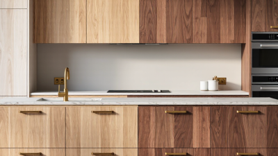 Best Oak Kitchen Cabinets for 2026