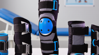 7 Tips for Buying Joint Stabilization Devices