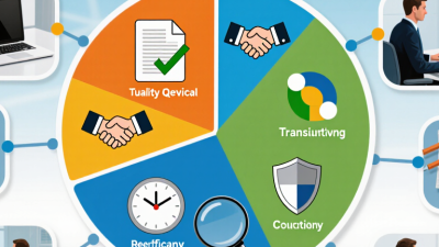 What Is the Best Professional Language Translator in 2026?