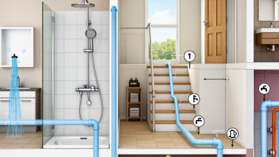 How to Choose the Best Home Booster Pump?