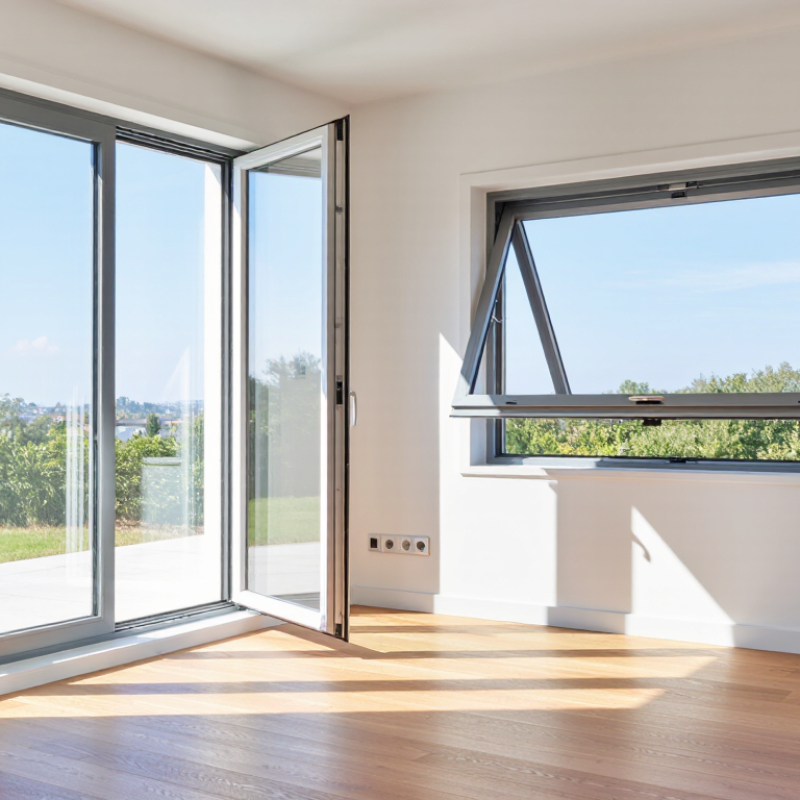 2026 Best Casement and Awning Windows for Buyers?