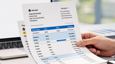How to Choose an Energy Electric Supplier in 2026?
