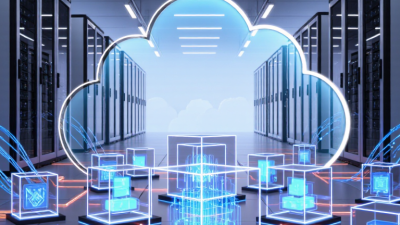 What Are the Top Container Storage Solutions?