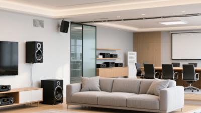 10 Audio Installation Tips Every Buyer Should Know