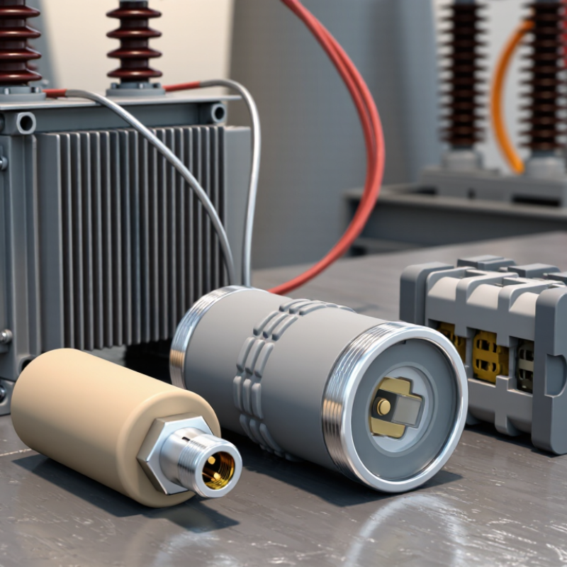 Top Power Transformer Fuse Types and How to Choose?