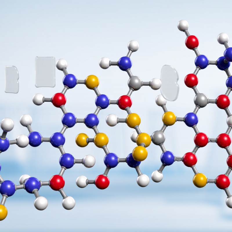 Why Choose Fused Heterocyclic Systems for Drug Discovery?