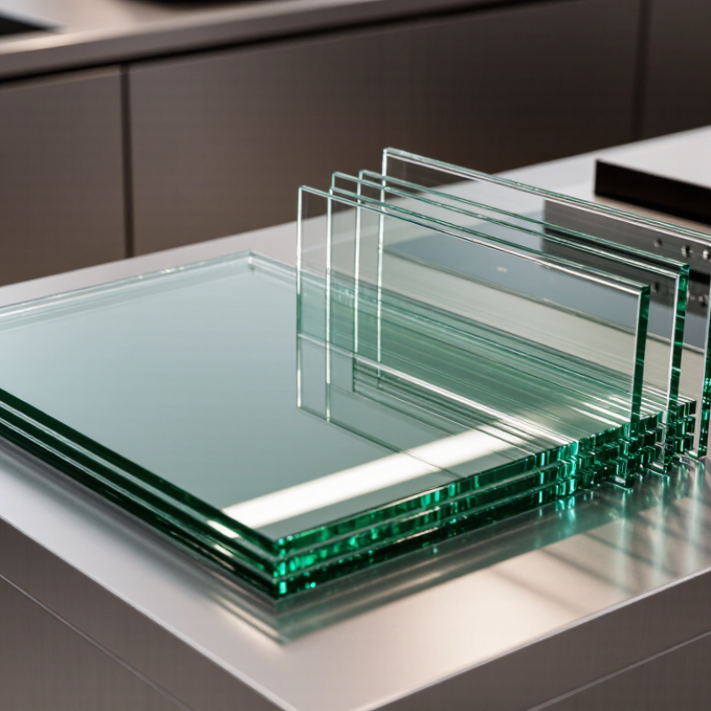 Top Tempered Glass for Range Hood Suppliers to Buy From?