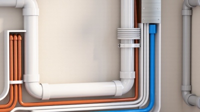 What Is the Best Type of Aircon Trunking in 2026?