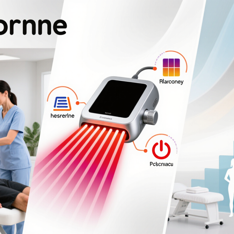 Why Choose an Infrared Light Device for Your Business?