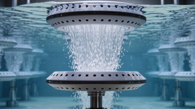 2026 Best Disc Type Air Diffuser for Global Buyers?