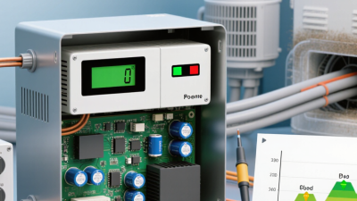 How to Choose the Best AC to AC Inverter?