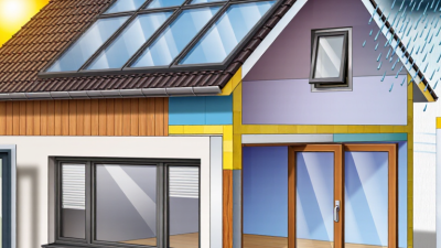 What Type of Quality Home Windows Are Best?