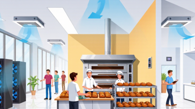 Why Are Cooling Systems Important for Businesses?