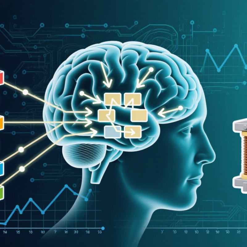 How to Understand Transformer Definition in 2026?