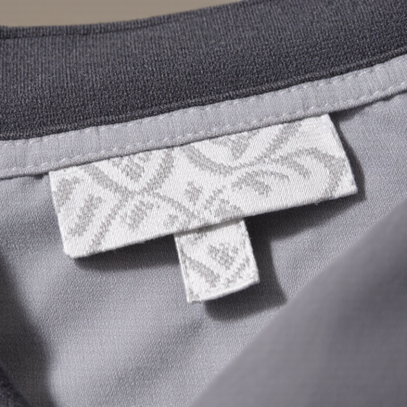 Why Choose Damask Labels for Your Products?