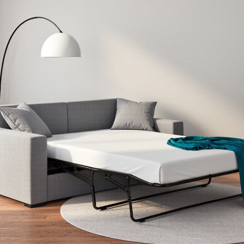 How to Choose a Sleeper Sofa in 2026?