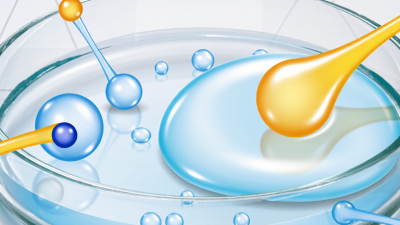 What Is Anionic Soap and What Is It Used For?