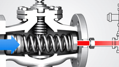 What Is a Hydraulic Check Valve and How Does It Work?
