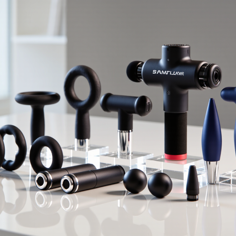 China Top 10 Mens Sex Toys Suppliers for Global Buyers