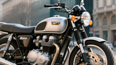 How Much Does the RGNT Street Classic Cost?