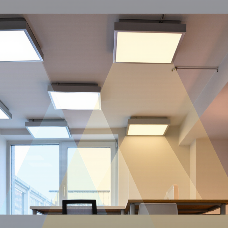 Top 10 Reasons Why LED Lights Change Color Temperature?