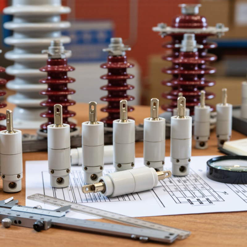 China Top Power Transformer Fuse Suppliers?