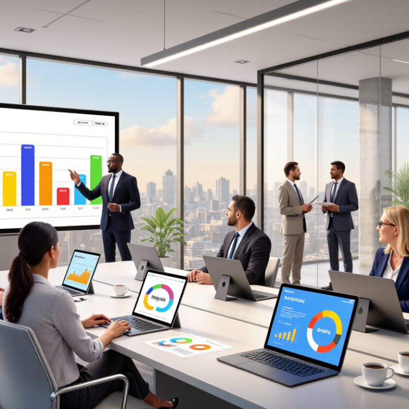 Best Energy Help Providers for Businesses in 2026