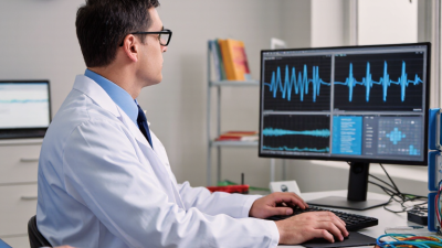 How to Choose the Right EMG Equipment