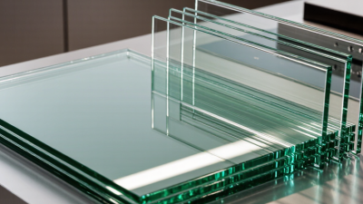 Top Tempered Glass for Range Hood Suppliers to Buy From?