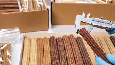 Top Dog Chew Tail Suppliers for Global Buyers