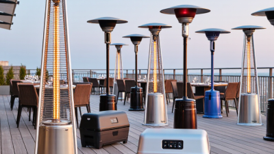 Top Outdoor Propane Heater Manufacturers in China