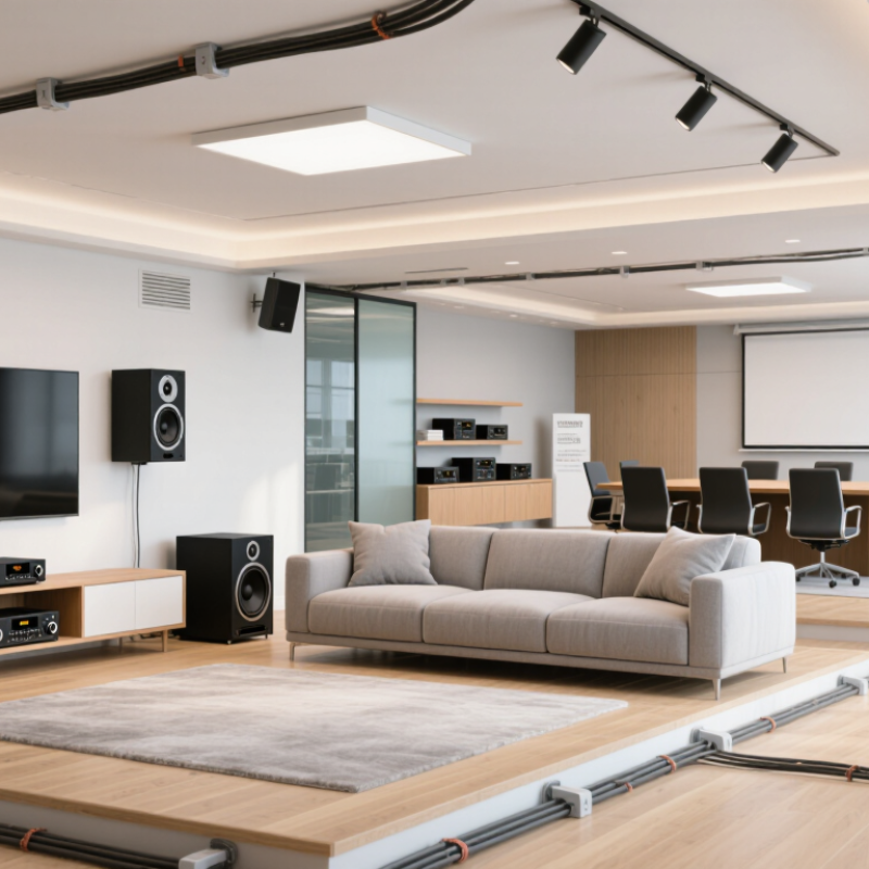 10 Audio Installation Tips Every Buyer Should Know
