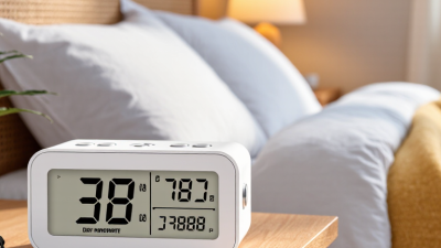 China Best Dementia Clock Manufacturers for Global Buyers