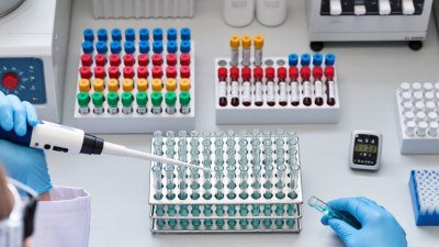 Why Are PCR Steps Important for Accurate Results?