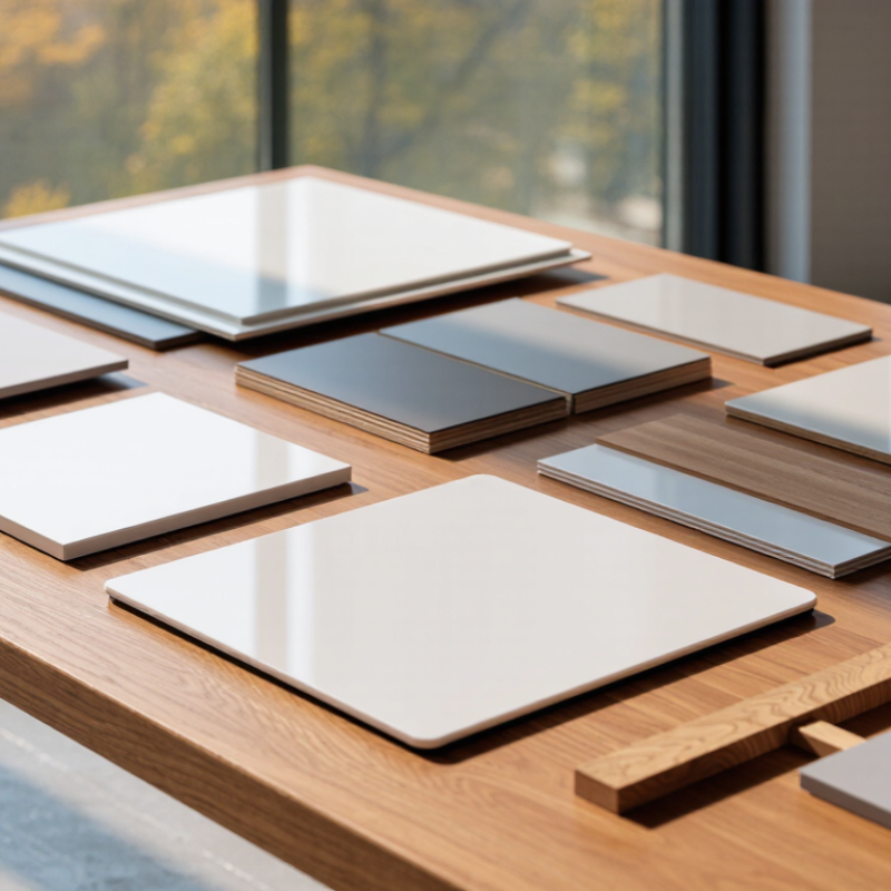 How to Choose the Best UV Board for Your Business in 2026?