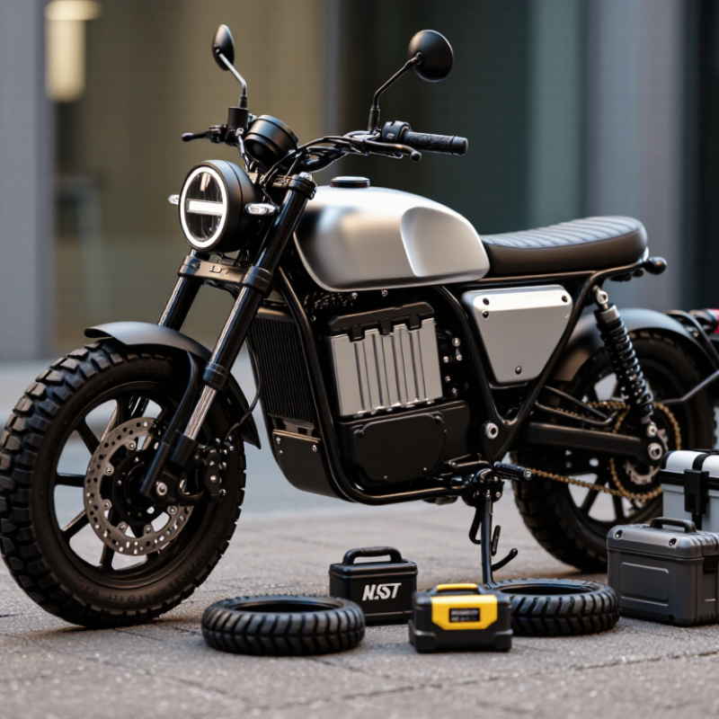 China Best RGNT Street Scrambler Suppliers and Prices?