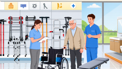 How to Choose the Best Health Equipment Store?