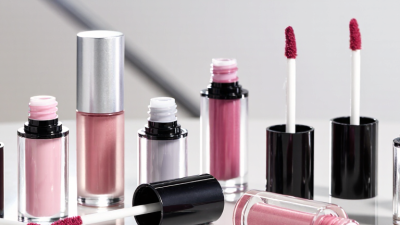10 Best Eyelash Glue Suppliers for Wholesale Buyers