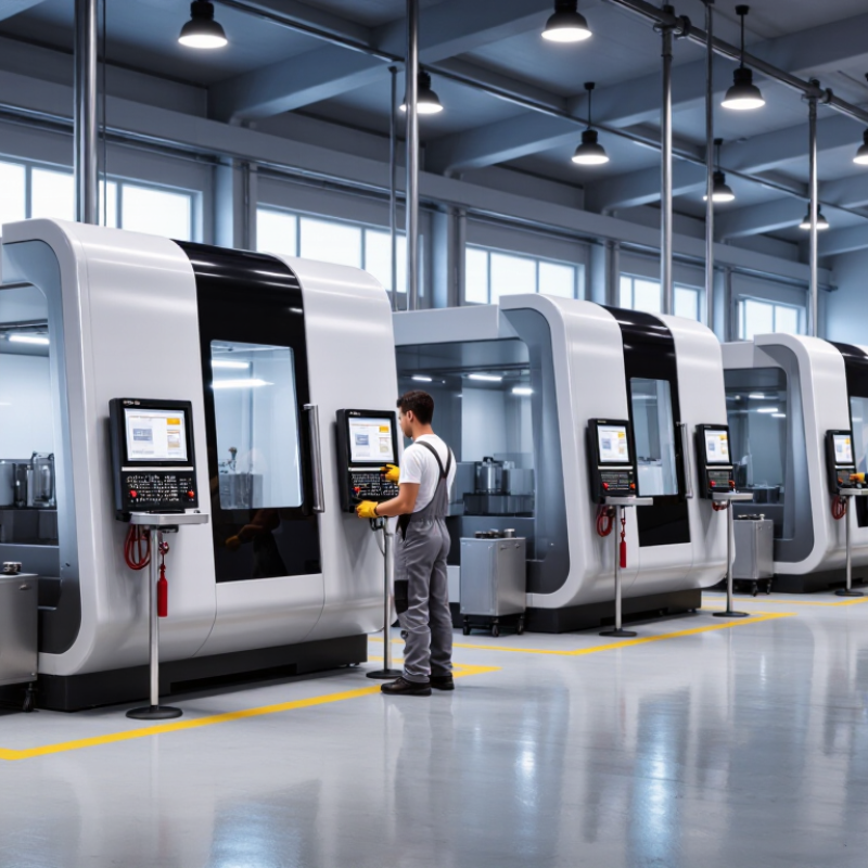 10 Best Processing Machinery Suppliers for Global Buyers?
