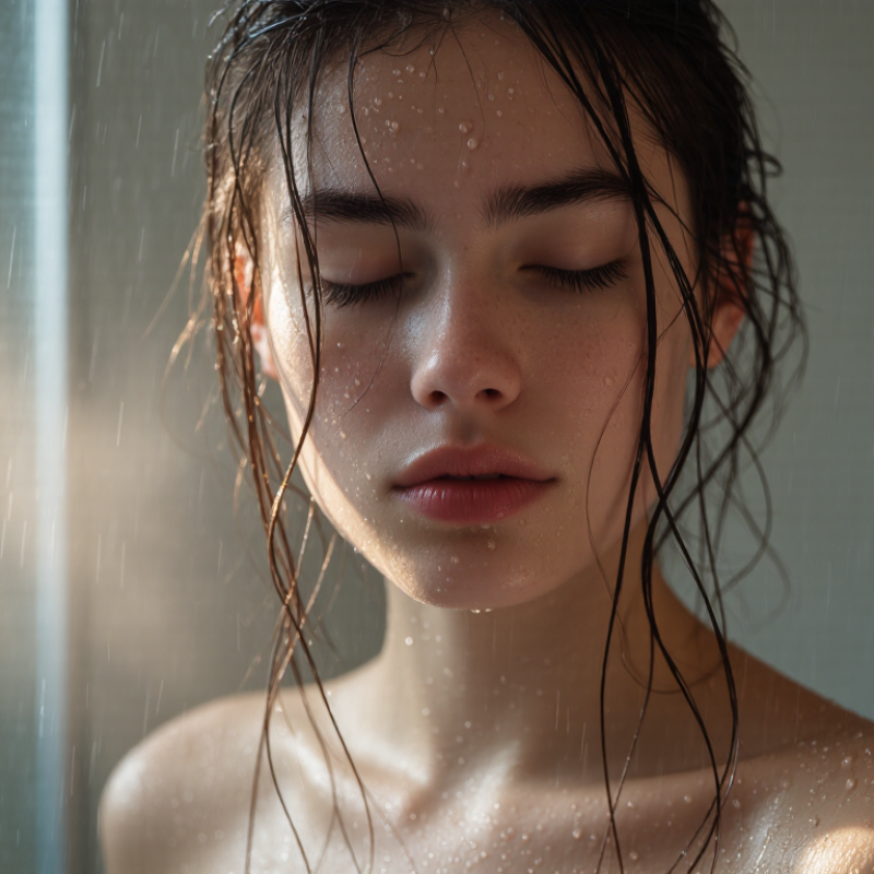 2026 Top Guide Why Does Hot Water Affect Skin Health?