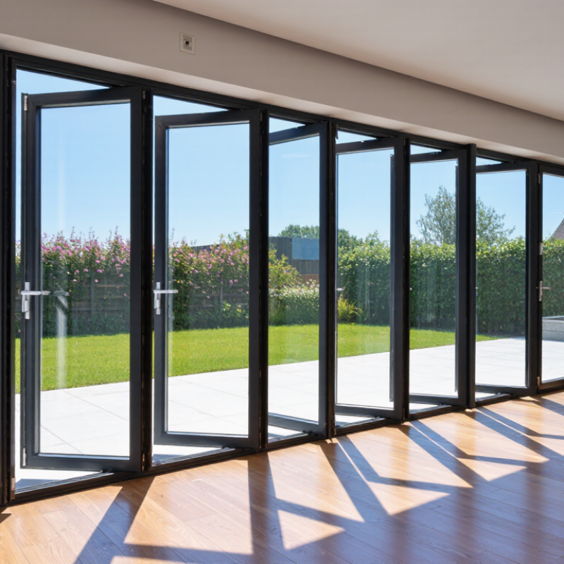 2026 Best Aluminium Casement Doors and Windows for Buyers?