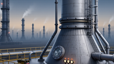 Top 10 Spray Tower Manufacturers for Global Buyers