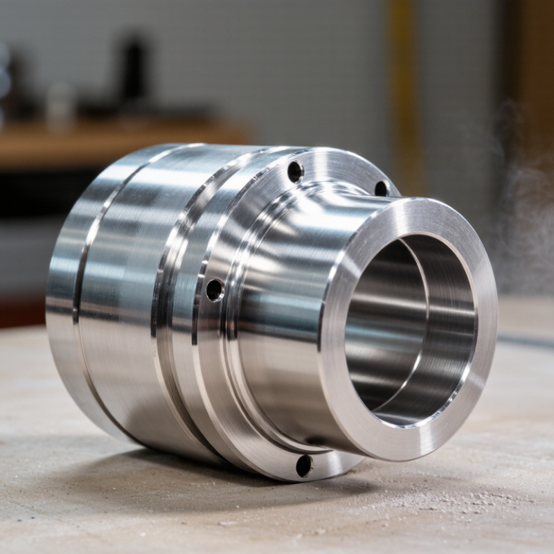 What Is a Nickel Plating Protective Agent Used For?