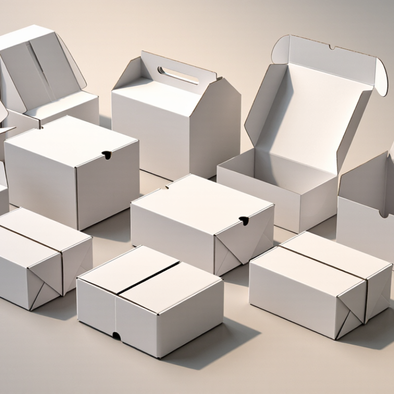 What Is the Best Tuck End Box Type for 2026?