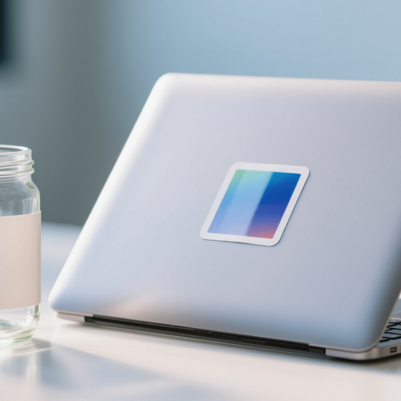 How to Choose the Best Sticker Printing Supplier