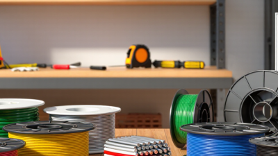 10 Tips for Buying the Right Electrical Wire